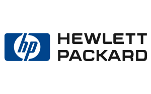 hp-logo-03-freelogovectors.net_