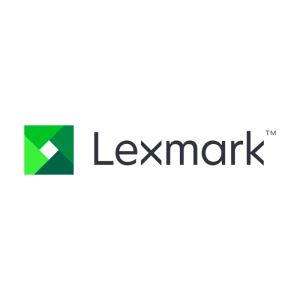 lexmark