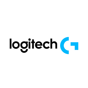 logitech-logo-01