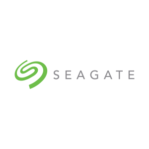 seagate-logo-0