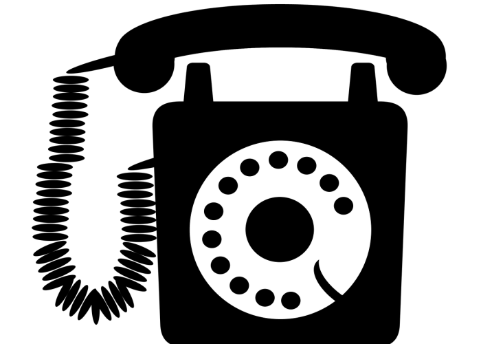 telephone, classic, phone-2741258.jpg